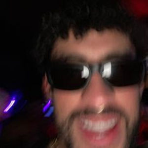 Meet your Posher, Ale